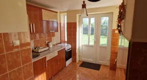 Casa de pe deal - Image 5