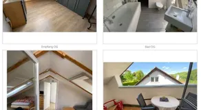 Prinz - Image 2