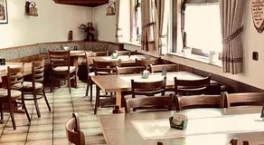 Hotel Pension Balthasar - Image 5