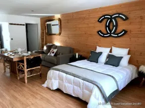 Le Grizzly Luxe Location - Image 2
