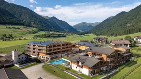 Hotel Stoll - Image 3