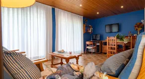 Casa Pase - Image 2