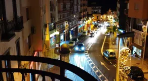 Edificio SATI 1 A - Image 3