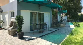 Livia’s Appartments - Image 4