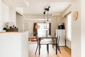 Hotel Atelier Tokyo - Image 5