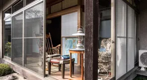 88 House Hiroshima - Image 3
