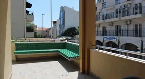 Villa Velzon Guesthouse - Image 4
