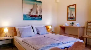Apartment Fur Zwei Erwachsene Und Zwei Kinder - Image 2