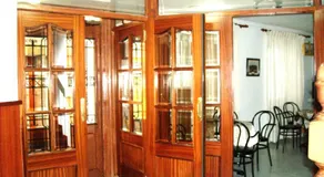 Hotel Abrego Reinosa - Image 5