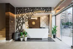 Mirada Purple Al Waha - Serviced Apartments - Image 3