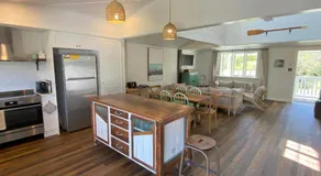 19 Newry St - Image 3