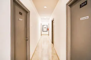Hotel O Hingna Road Wanadongri - Image 3