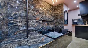 Welcome to Luxury Dream - Image 4