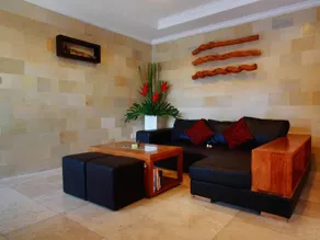 Bali Nyuh Gading Luxury Villas & Spa - Image 5