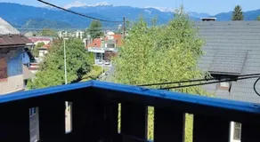 HIŠA NA VOGALU Apartments near Lake Bled - Image 4