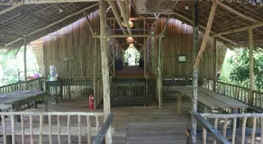 Tampat do Aman - Image 4