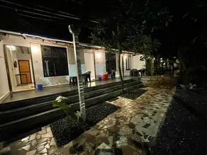 Xavier's Guest House - Image 4