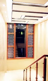 Longxiang Hotel - Image 4