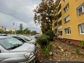 Anna Lakás Százhalombatta - Image 5