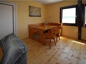 Ferienhaus am Oase am Vilzsee - Image 3