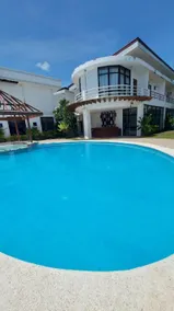 Discover Boracay Hotel - Image 3