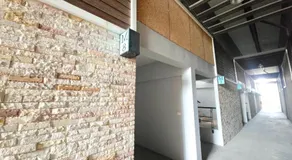Save Hotel เซฟ โฮเทล - Image 5