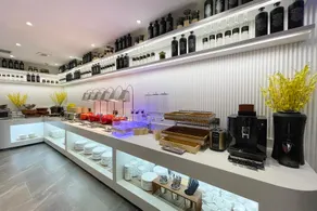 Home Inn Plus Beijing Shangdi Anningzhuang Qinghe High-speed Railway Station - Image 5