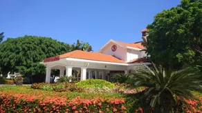 Kangle Garden Resort Wanning - Image 5