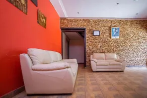 Jinja Safari Hotel - Image 4