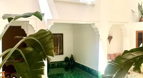 Riad RK Suites & Spa - Image 2