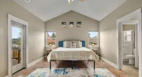Hot-tub Pet-friendly minutes to Downtown - Image 2