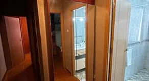 Centrico tu hogar en Bilbao - Image 4