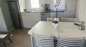 Mobil-Home Camping Saint Aygulf Plage 4Etoiles Beach&Pool - Image 4