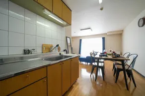 Riverside mansion - Vacation STAY 15861 - Image 2