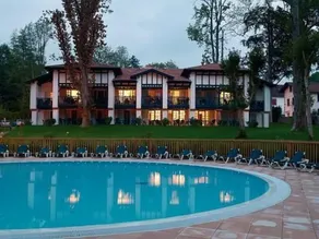 Résidence Le Parc d'Arradoy - maeva Home - Appartement 2 Pièces 5 Personnes - Confort MAE-0856 - Image 4