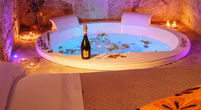 Relais Il Trullo della Rupe - Image 3