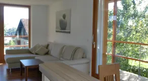 Apartment Tauberhof - Image 2