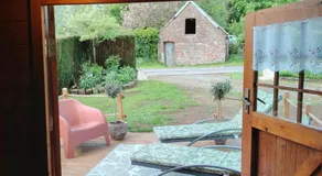 Chez Fabiola et Alain  - Image 4