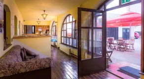1A Adventure Hostel - Image 5