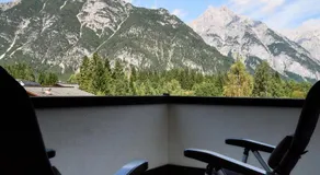 Weidacher Ausblick - Image 4
