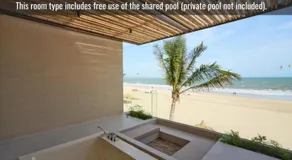 The Clay Resort - Image 4