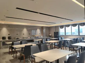 Jiaming Hotel (Polar Ocean World Branch) - Image 5