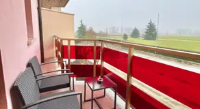 HC Hotel Touring Seniga - Image 3