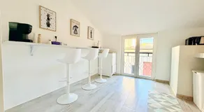 Nautilus B&B - Image 3