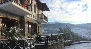 Hotel Anax - Image 3