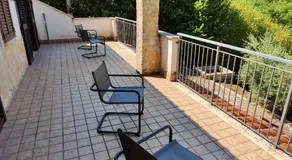 Il Mastro del Lago - Image 3