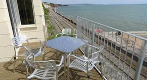 No. 2 Watch House - Image 4