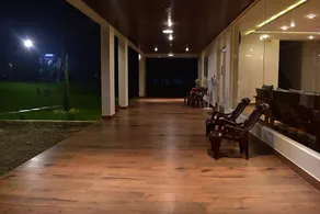 Bougainvillea Residency - Image 3