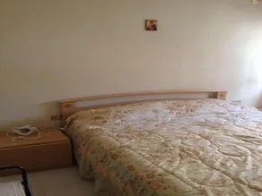 BosaMarina House - Image 2