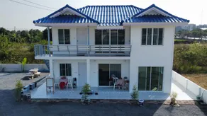 Baan Dujdarin Homestay - Image 4